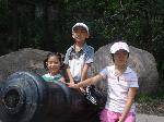 DSC02241