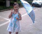 IMG0079A