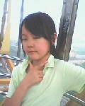 IMG0096A