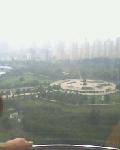 IMG0092A