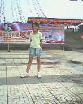 IMG0088A
