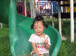 shuo2