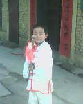 Image0042