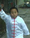 Image0044