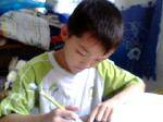 IMG0048A