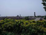 СDSCF0437