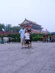찲