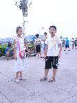 찲
