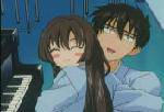 VCD19-12-01100P[1]