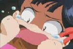 VCD15-12-00200P[1]