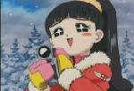 VCD22-13-01801P[1]
