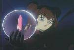 VCD24-12-01400P[1]