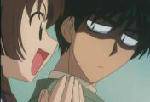 VCD23-11-01600P[1]