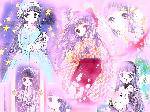 ֪