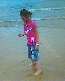 IMG0473A
