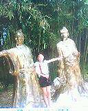 IMG0480A