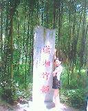 IMG0483A