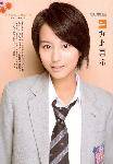 27061b2bb5b7dbb3033bf6bd