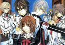 images[7]