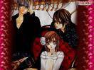 images[12]