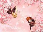 images[9]