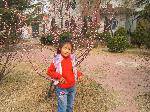 DSCF2707