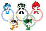 fuwa[1]