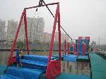 IMG_2086
