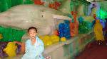 DSC01751_С
