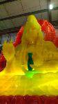 DSC01754_С