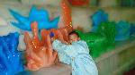 DSC01752_С
