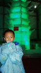 DSC01756_С