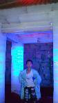 DSC01757_С