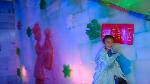 DSC01758_С