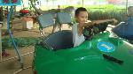 DSC01763_С