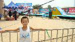 DSC01767_С