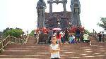 DSC01764_С