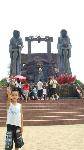 DSC01765_С