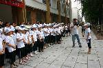 IMG_8373_С