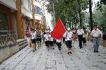 IMG_8391_С