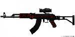 AK-47-S