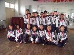 DSCF0108