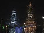 DSC00349