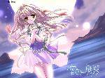 538dfcfac576643fa9d311bc