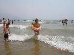 DSC02939