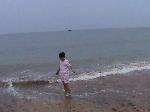 DSC00012