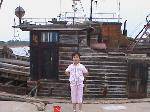 DSC00018