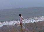 DSC00011