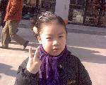 DSC00019