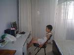 DSC00198